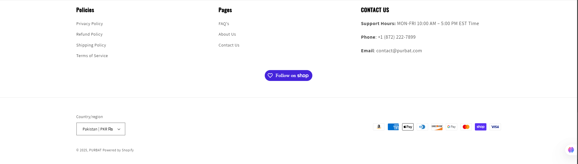 Front-End Development